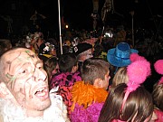 Teteghem (109).jpg